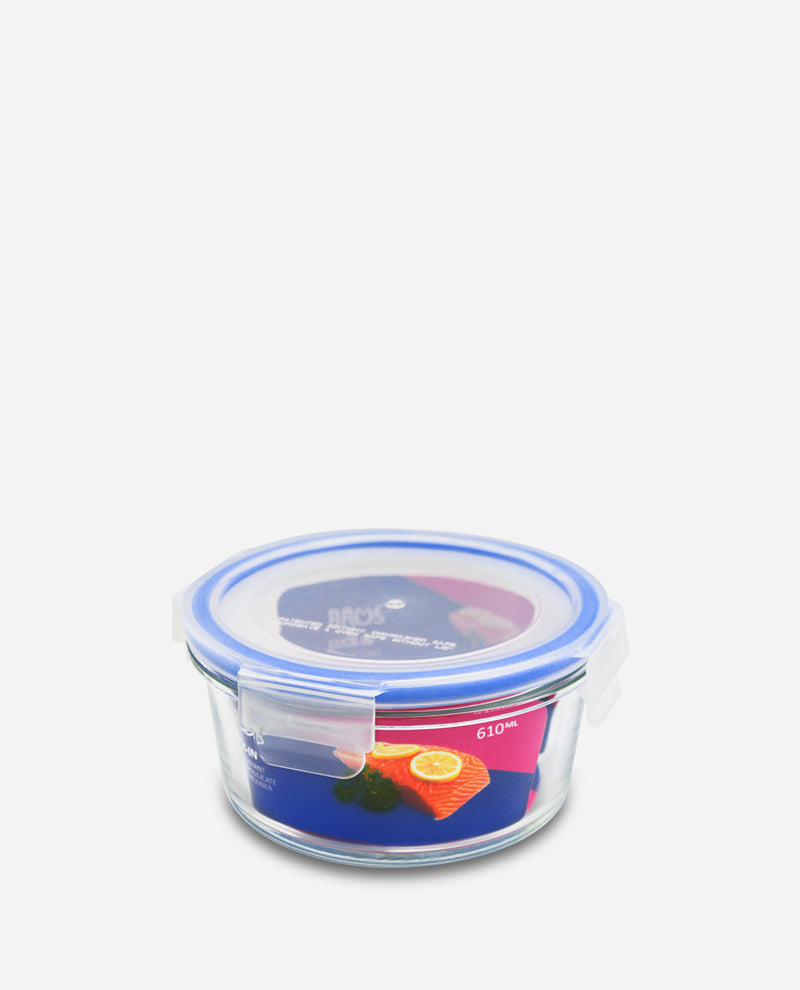 610ML