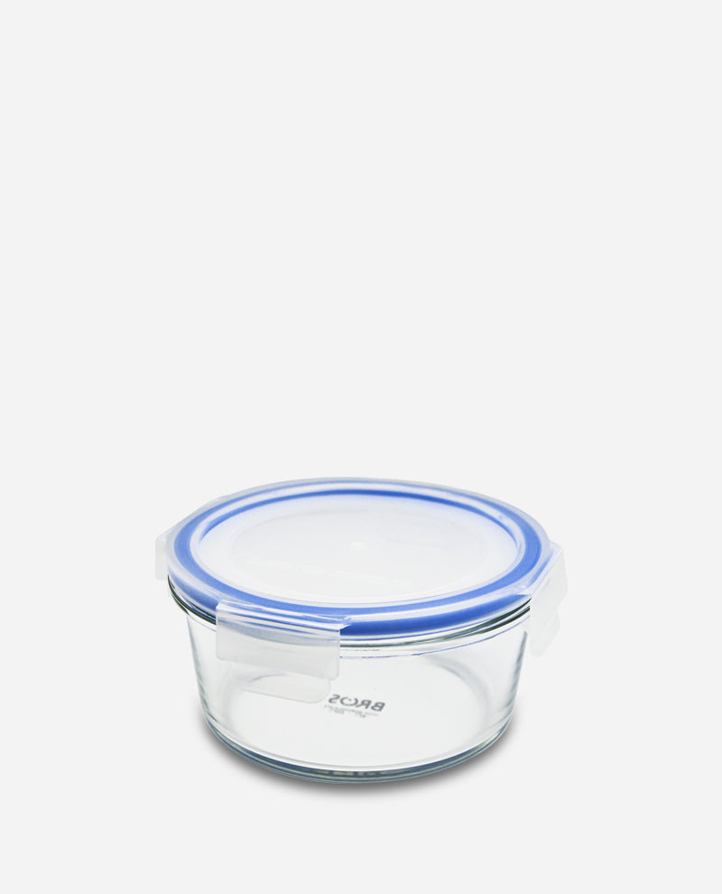 610ML
