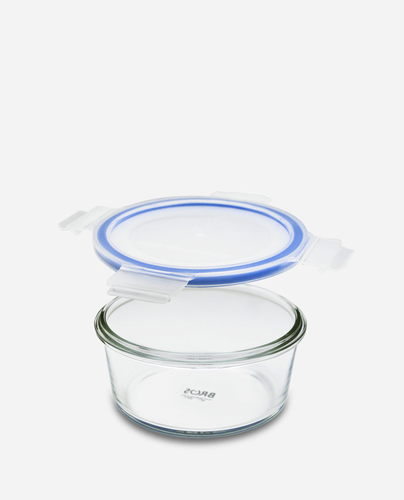 610ML