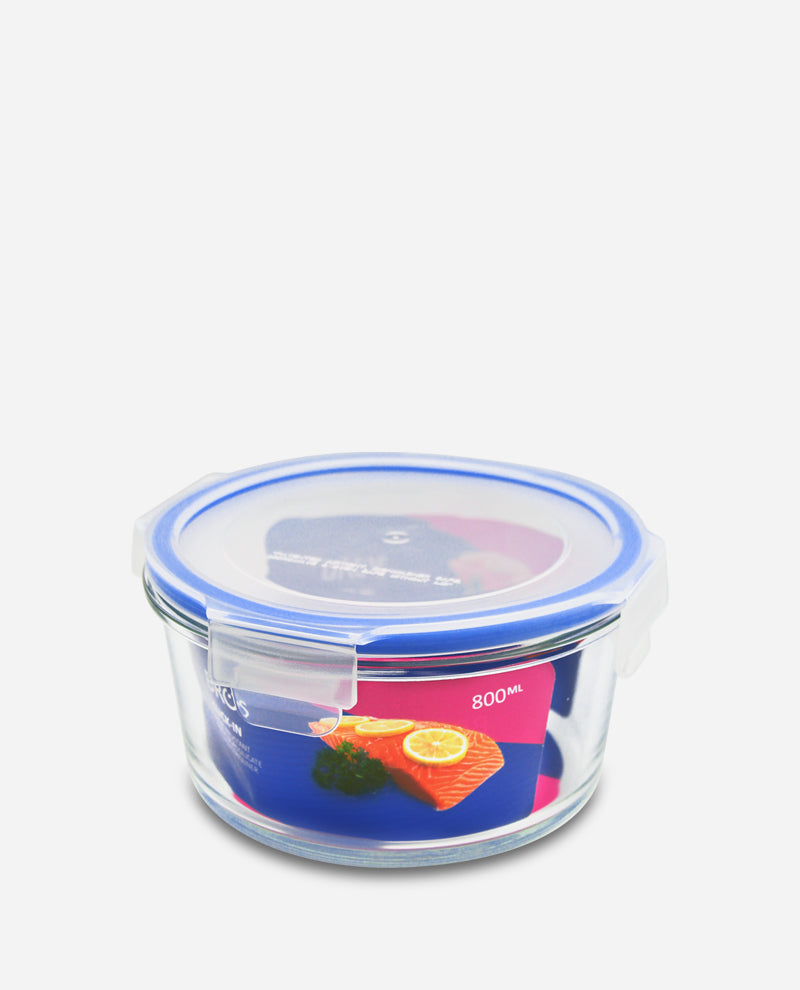 800ML