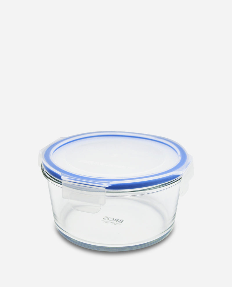 800ML