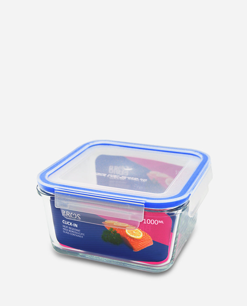 1000ML