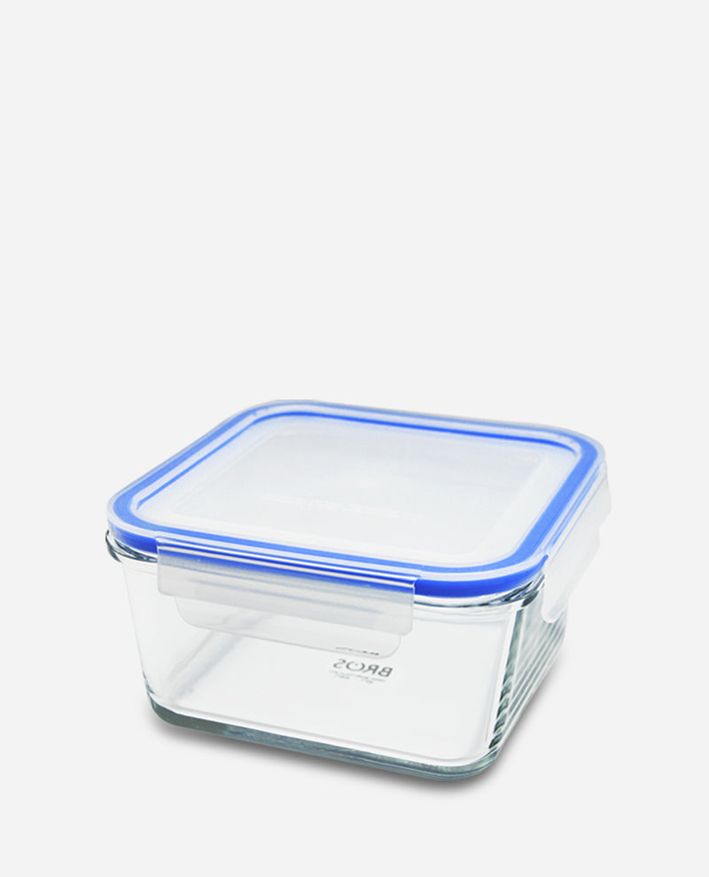1000ML