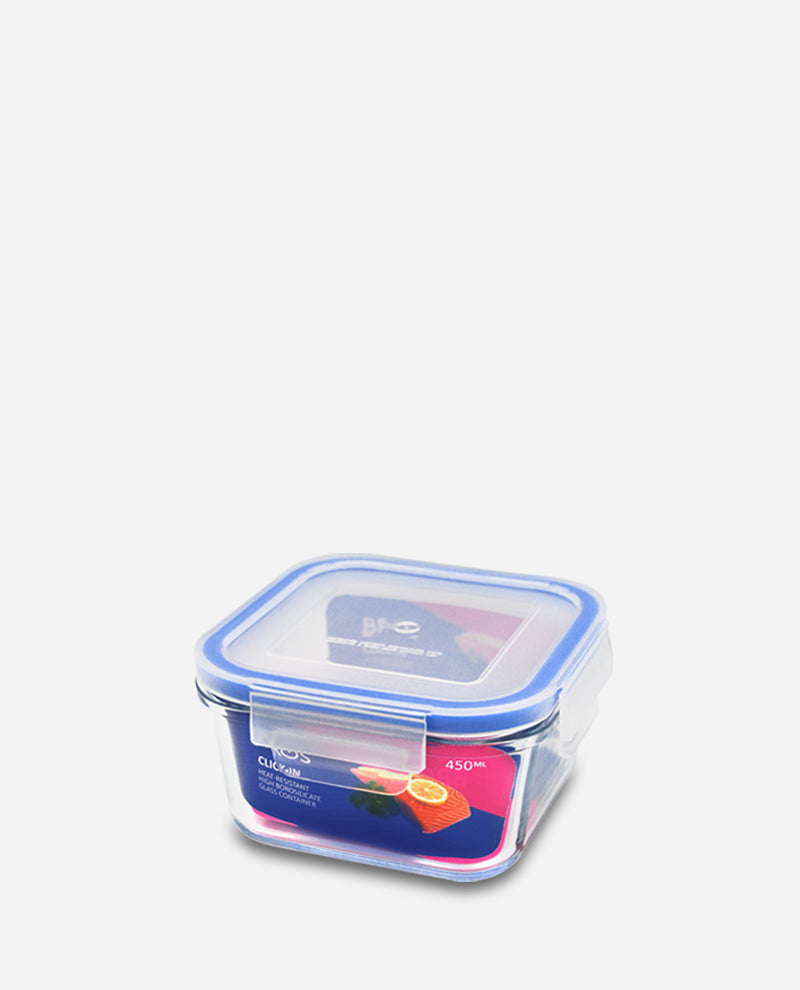 450ML