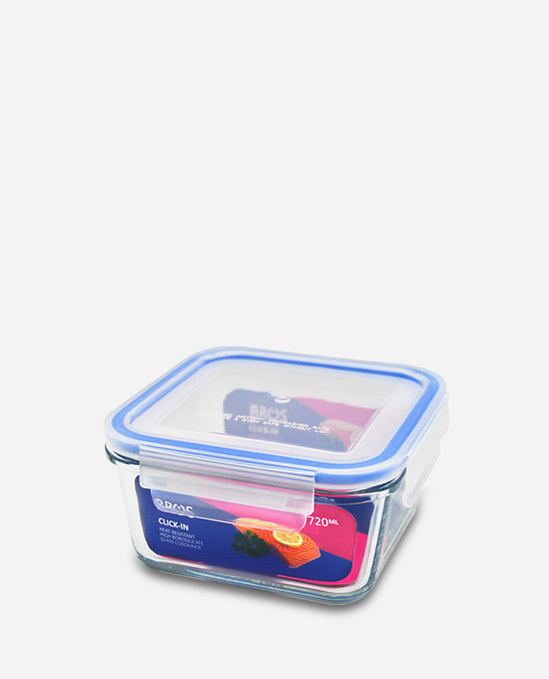 720ML