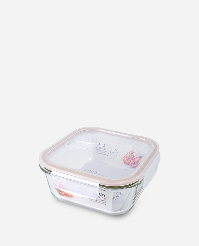 1200ML