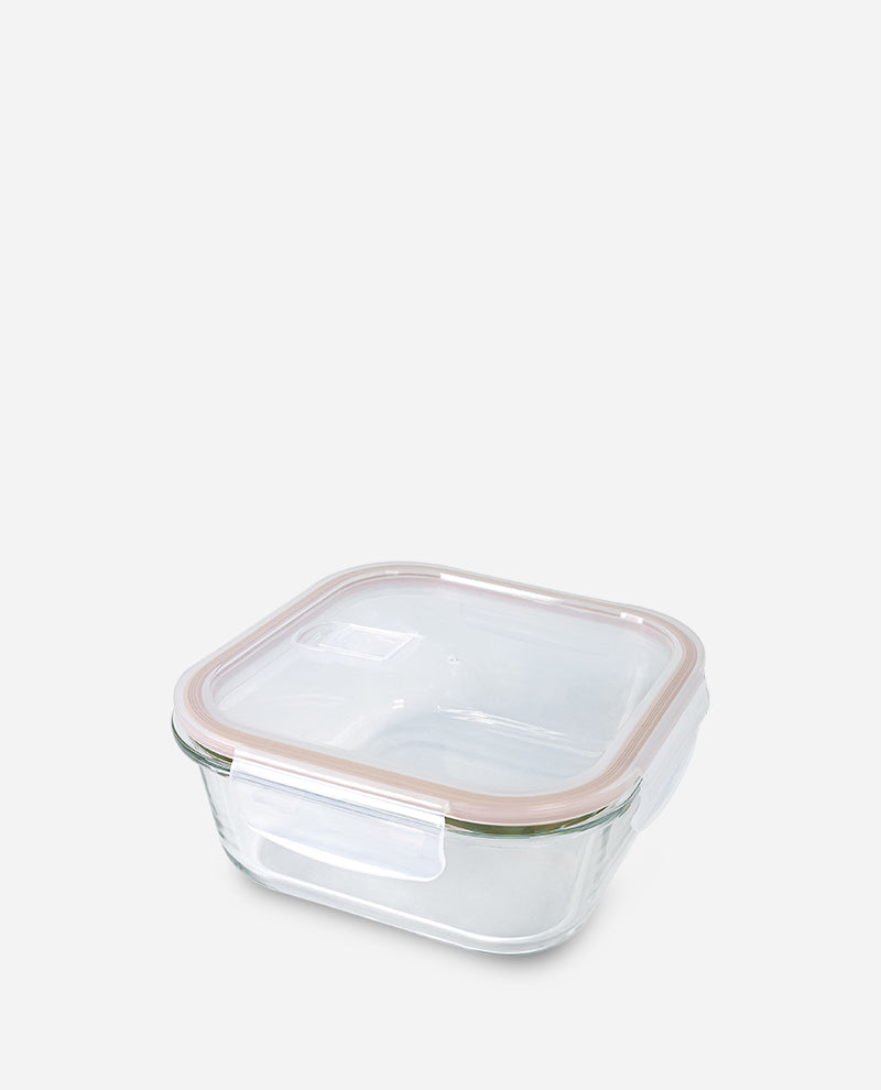 1200ML