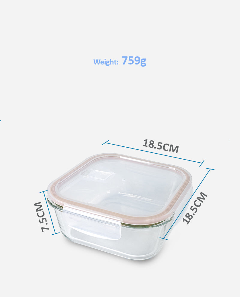 1200ML