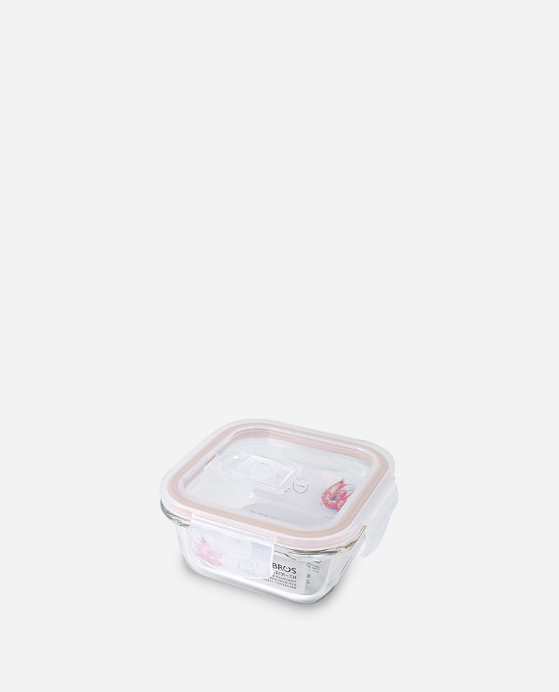320ML