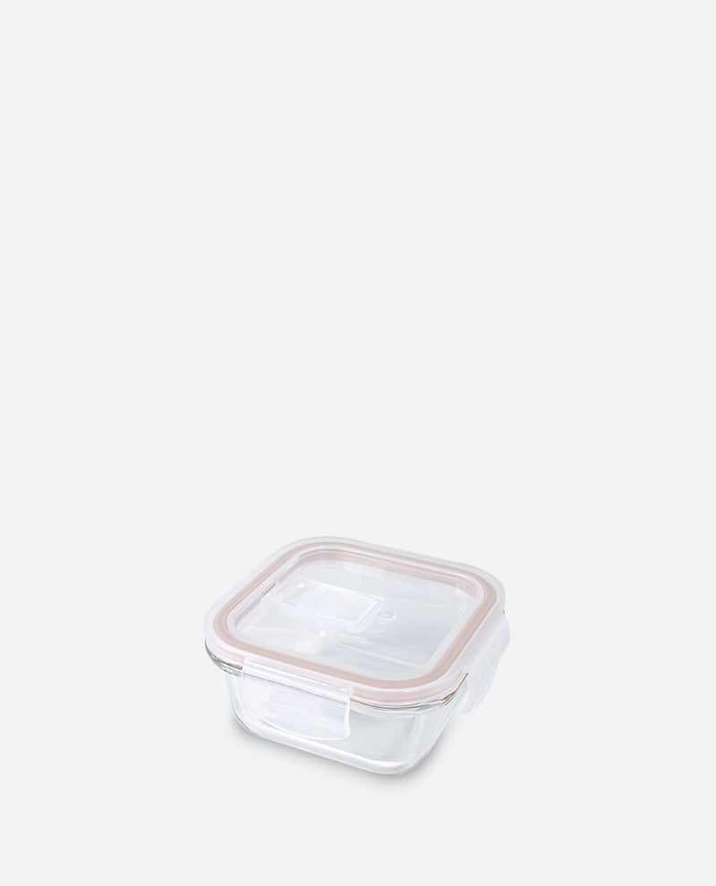 320ML