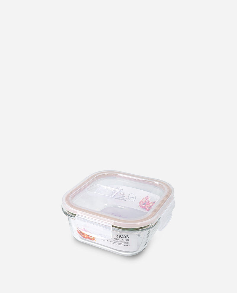 520ML