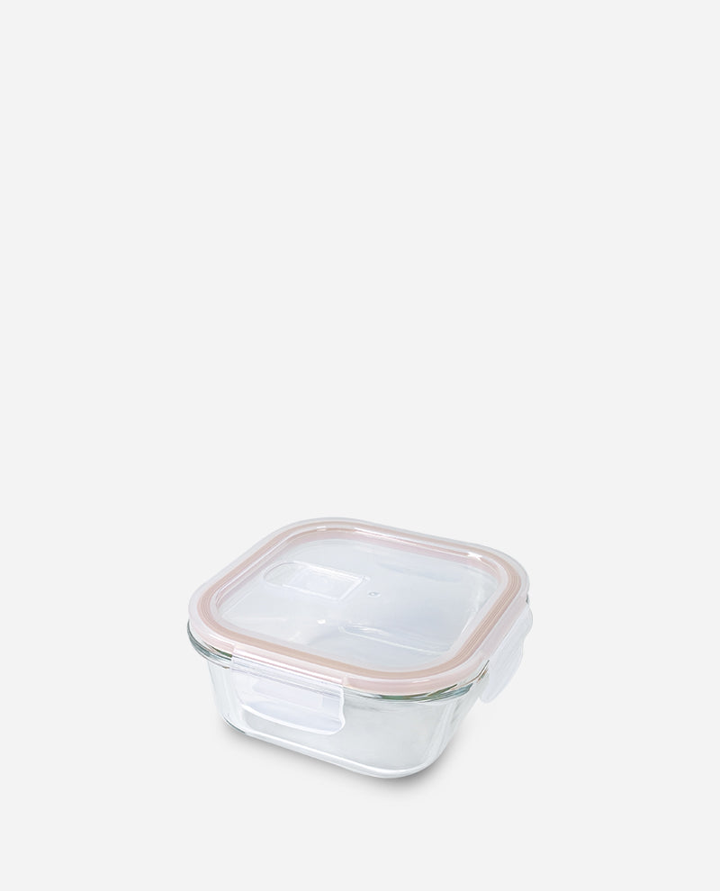 520ML