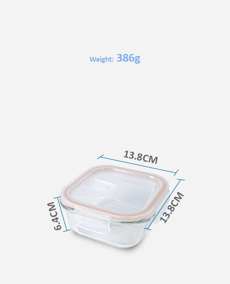 520ML