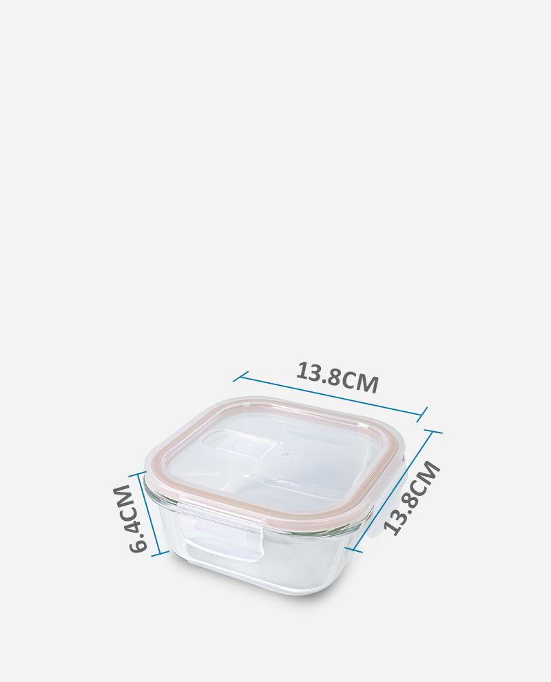 520ML
