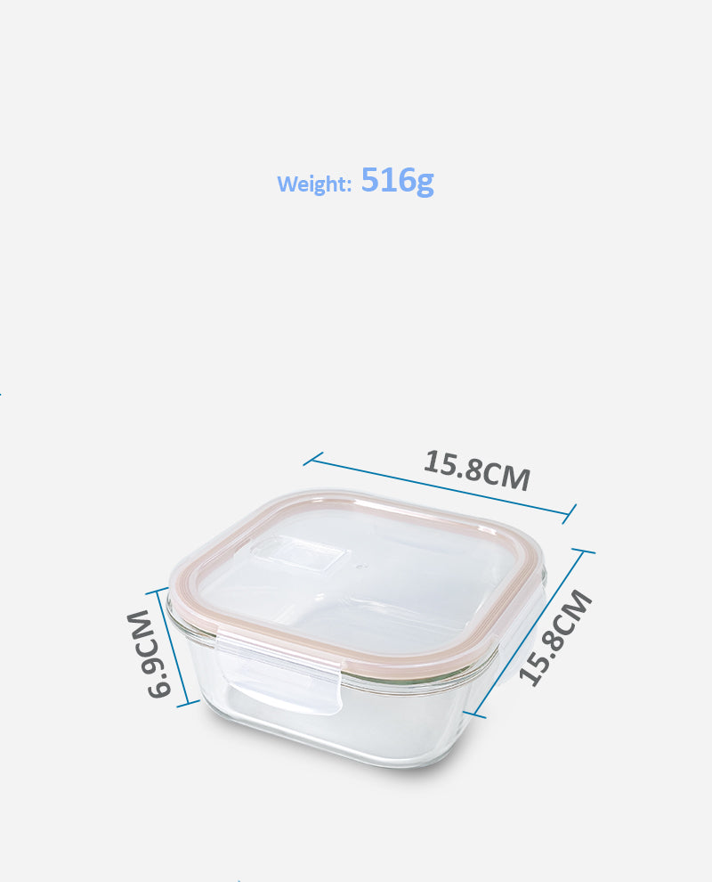 800ML