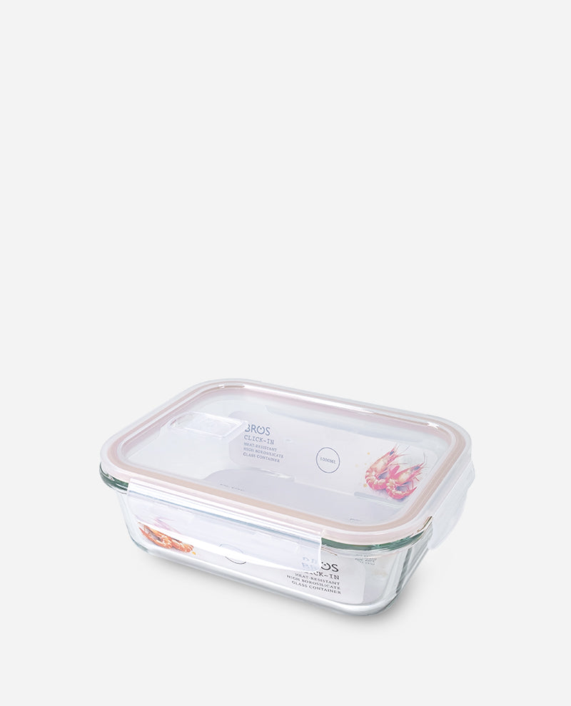1000ML