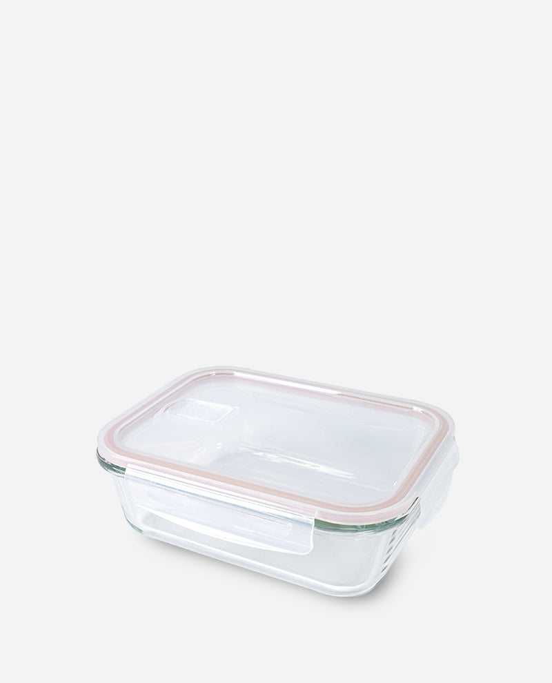 1000ML