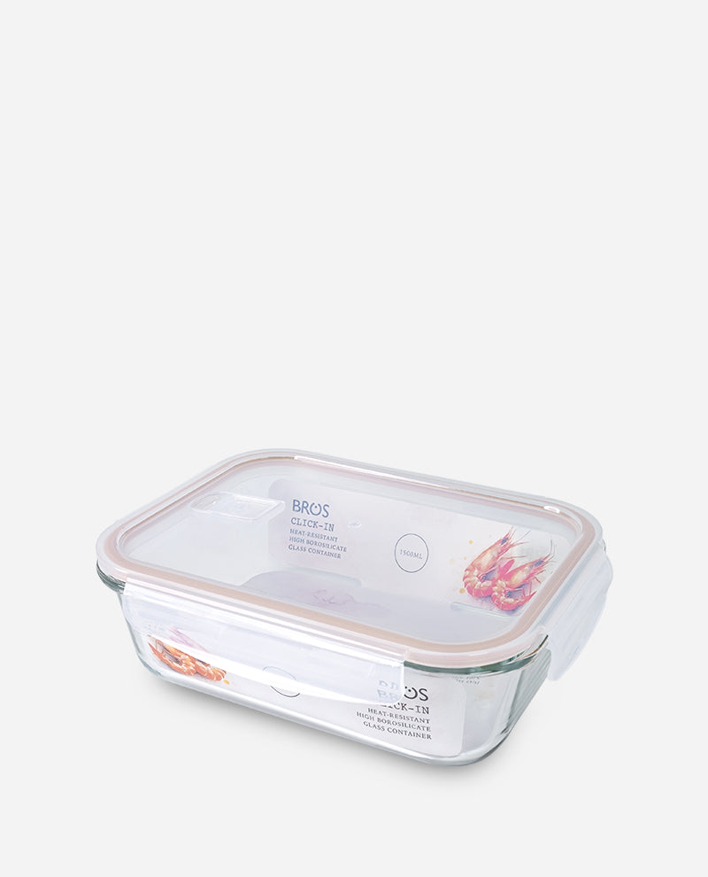 1500ML