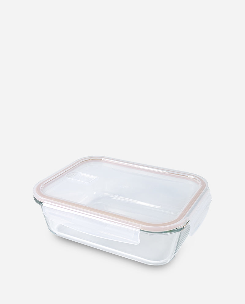 1500ML