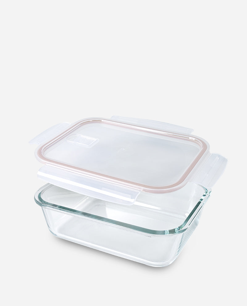 1500ML