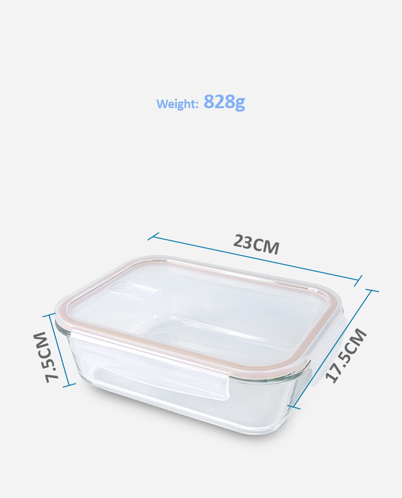 1500ML