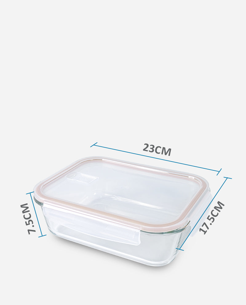 1500ML