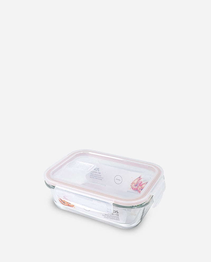 650ML