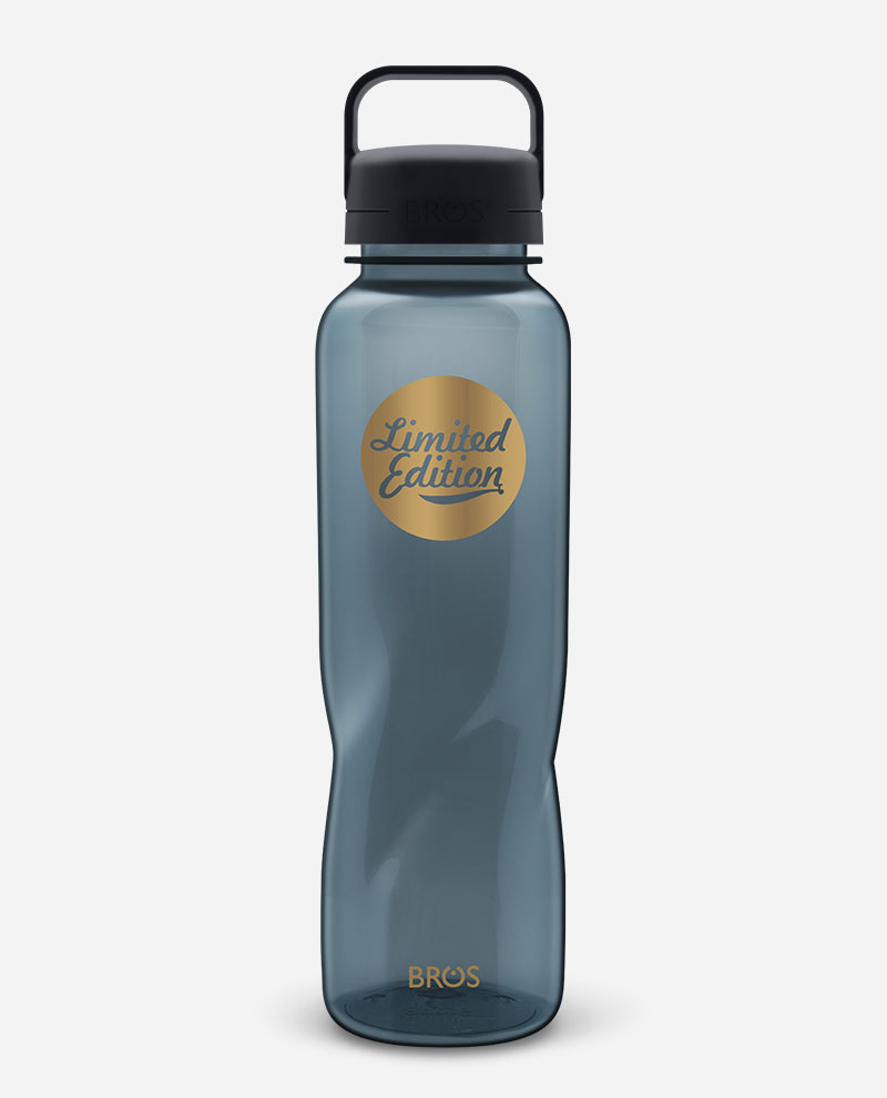 LIMITED EDITION