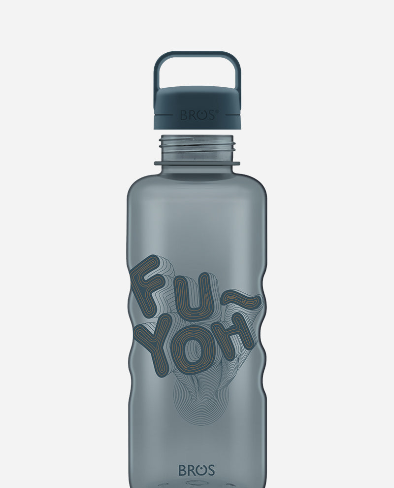 FUYOH