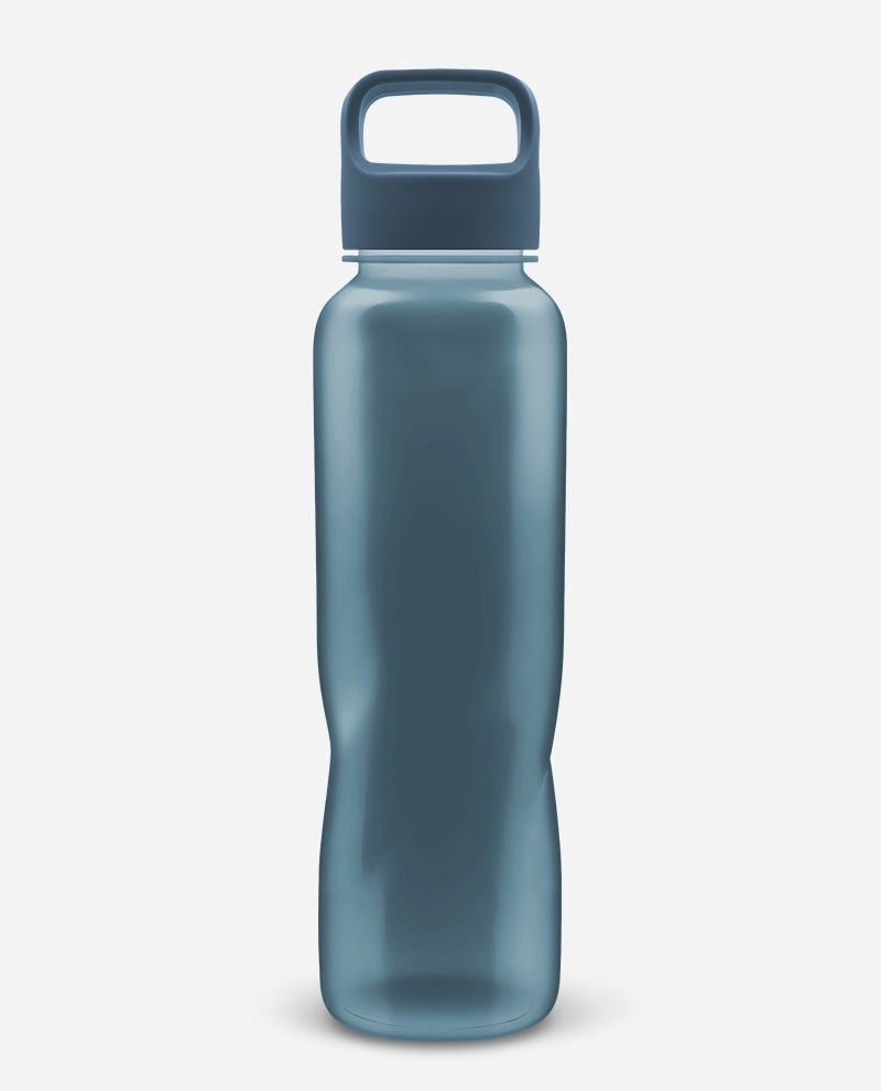 LIMITED EDITION V2 (preview)