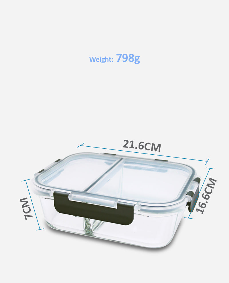 1000ML 2 COM