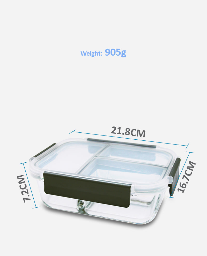 1000ML 3 COM