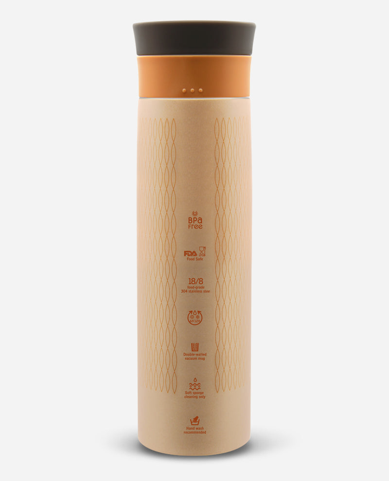 FRENCH ROASTED (preview)