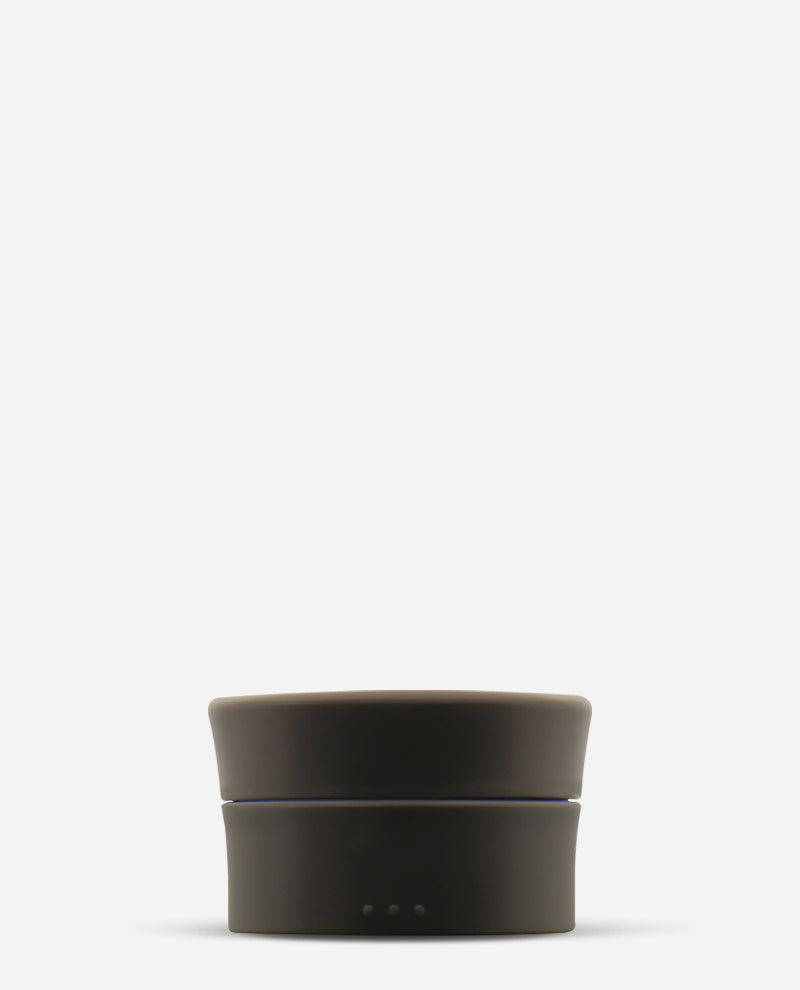 FLASS CAP FOR 350ML & 400ML