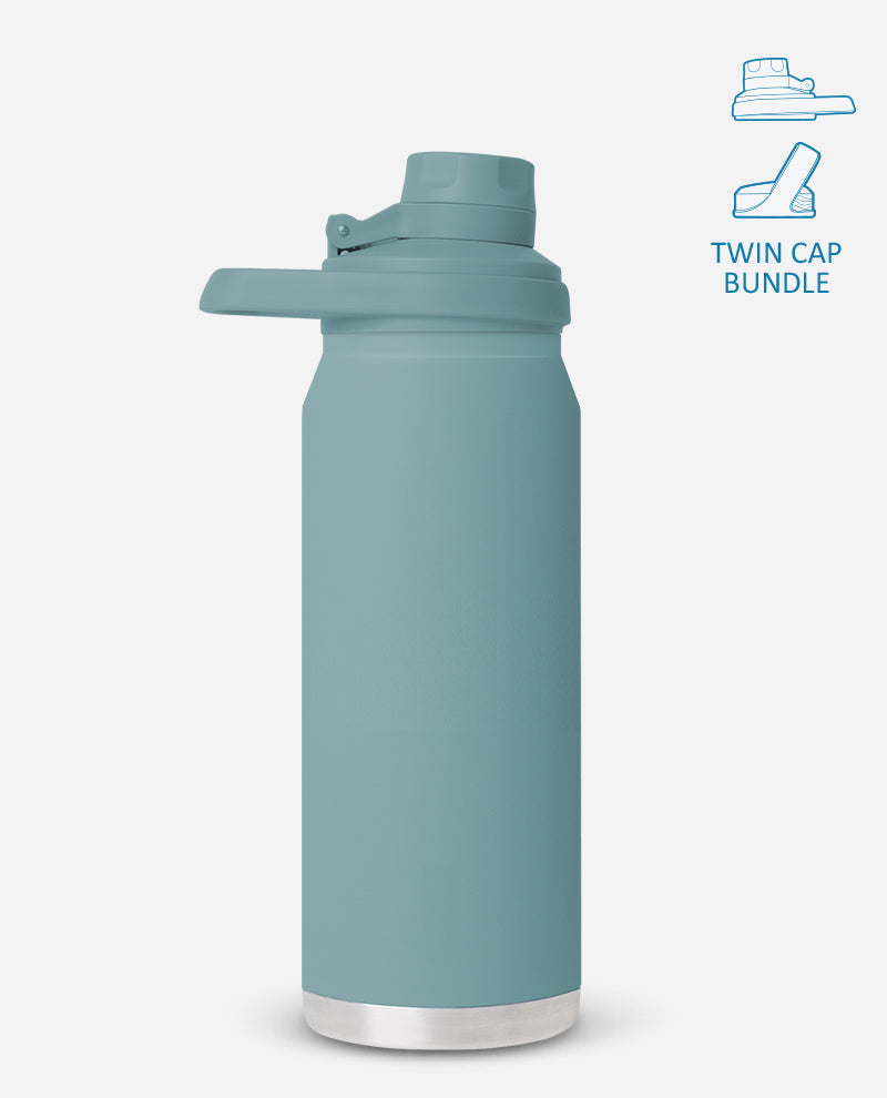 R07 AERO SLATE(preview)