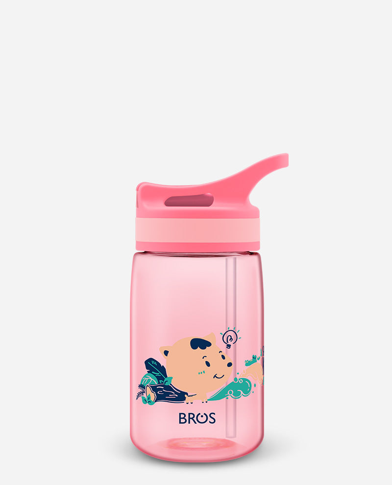 SANG KANCIL & BUAYA