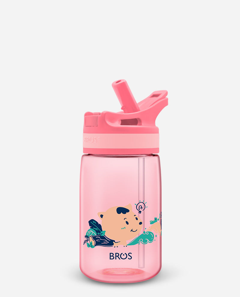 SANG KANCIL & BUAYA