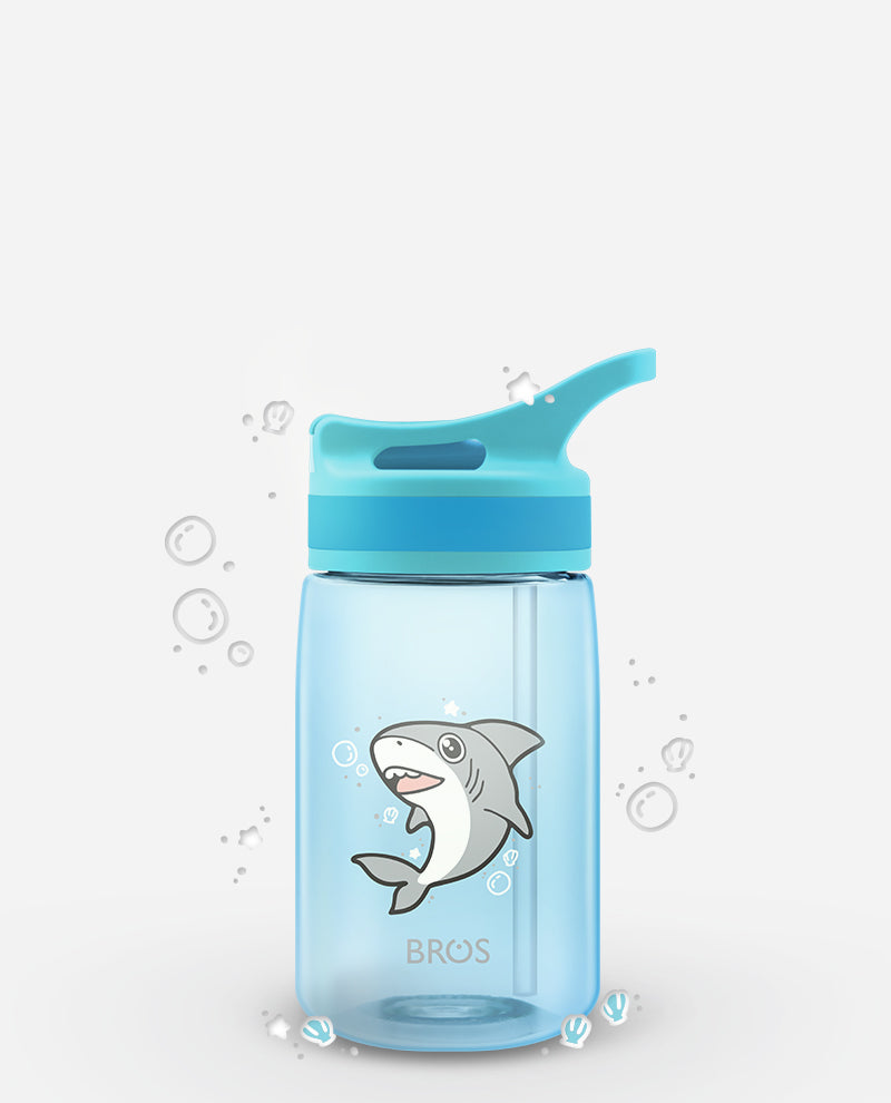 MAKO SHARK