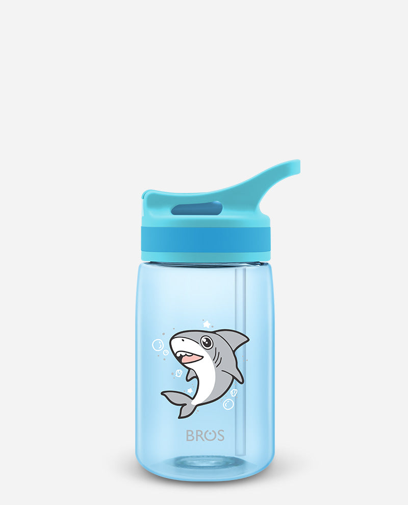 MAKO SHARK