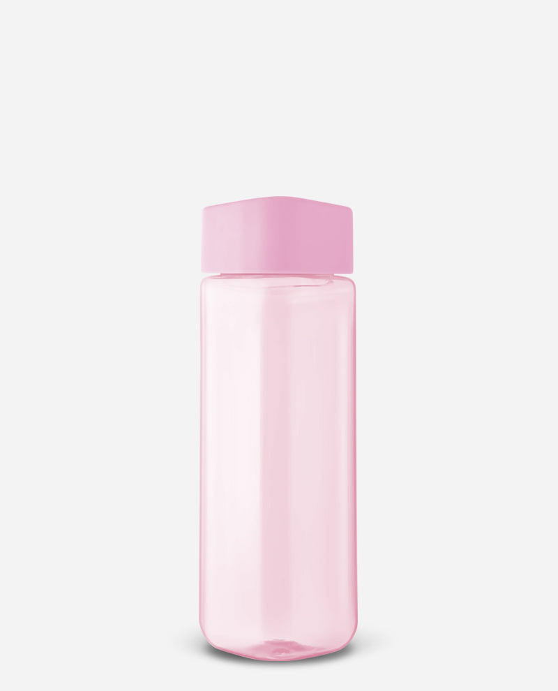LUPINE FLOWER (preview)