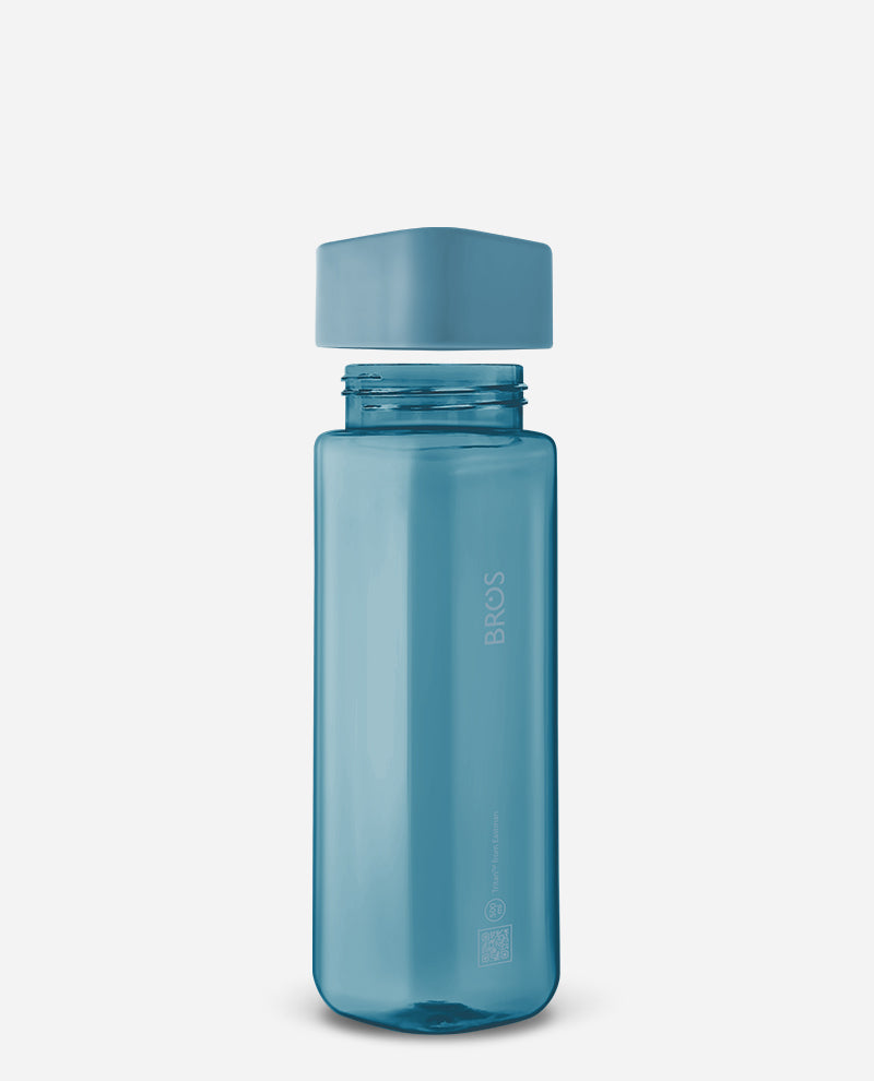SEASCAPE HUE