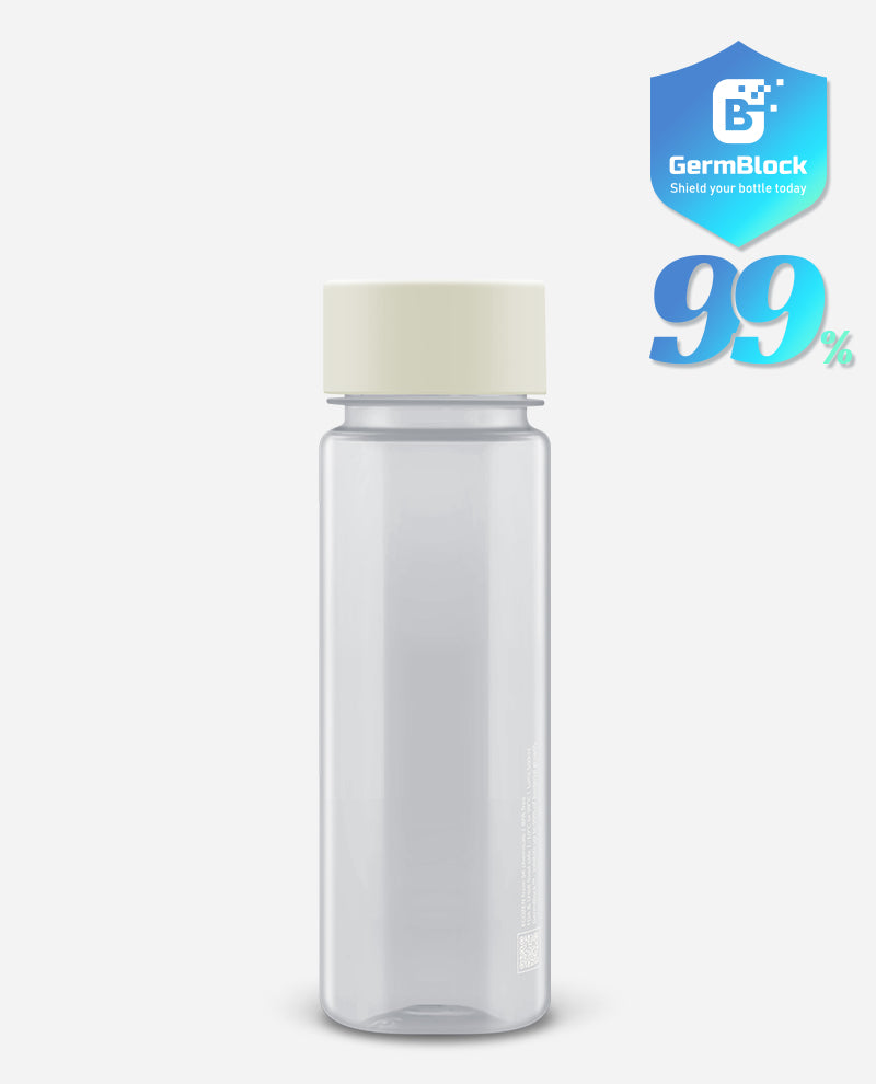 IVORY DEW (preview)