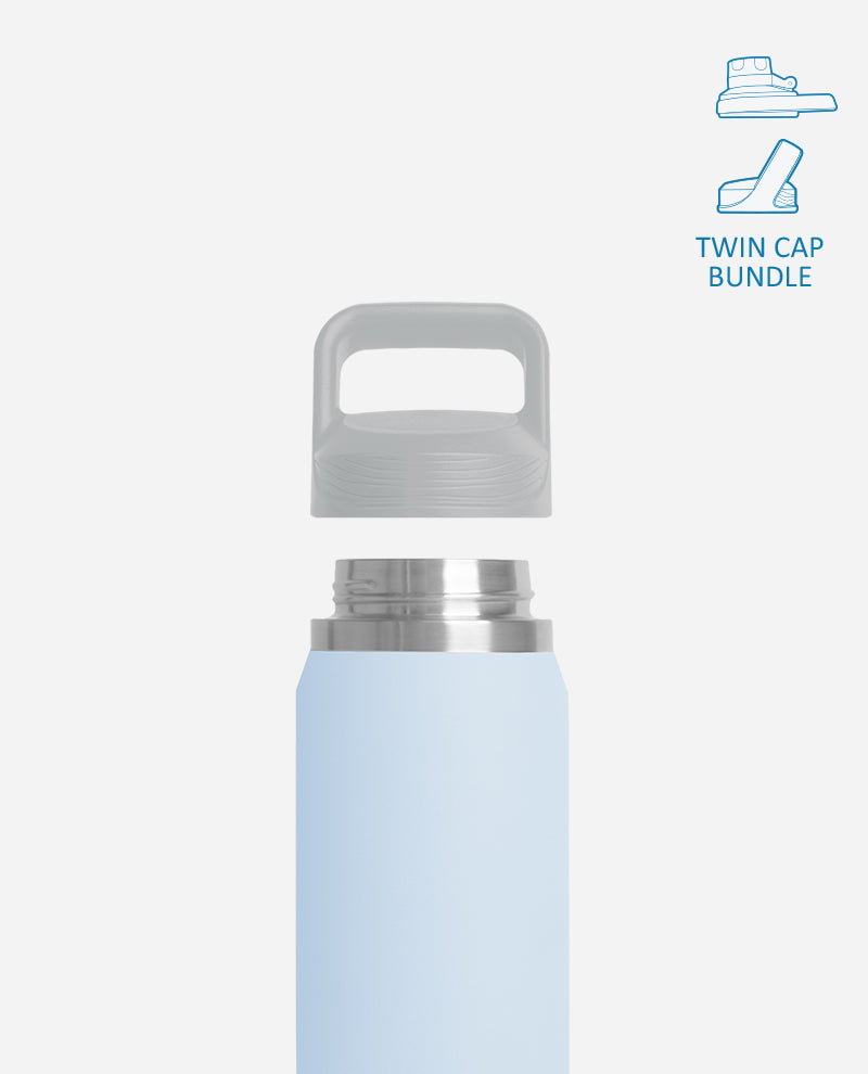 FLASS ROAMER 720ML - MERDEKA EDITION 2025