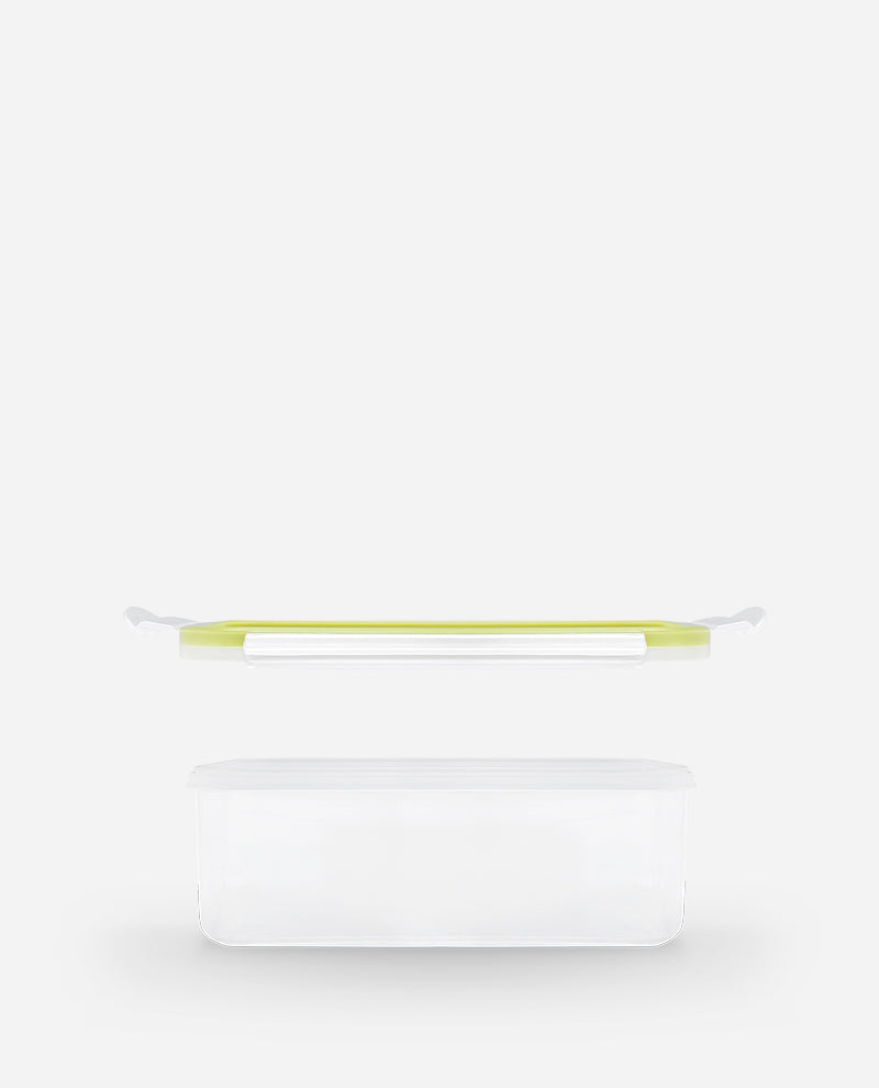 1200ML RECTANGULAR
