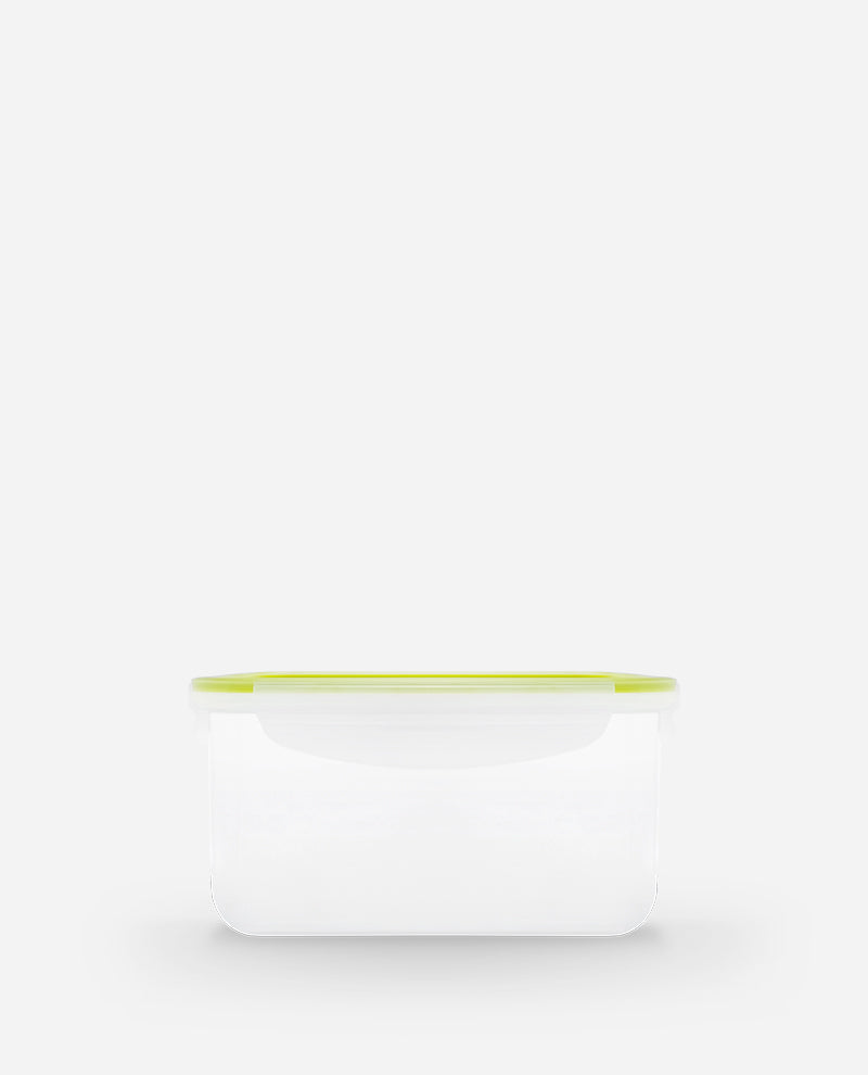 2200ML Square