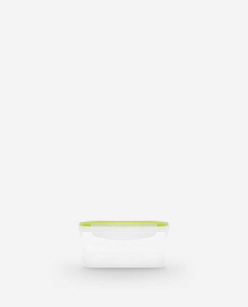 550ML Square X 2