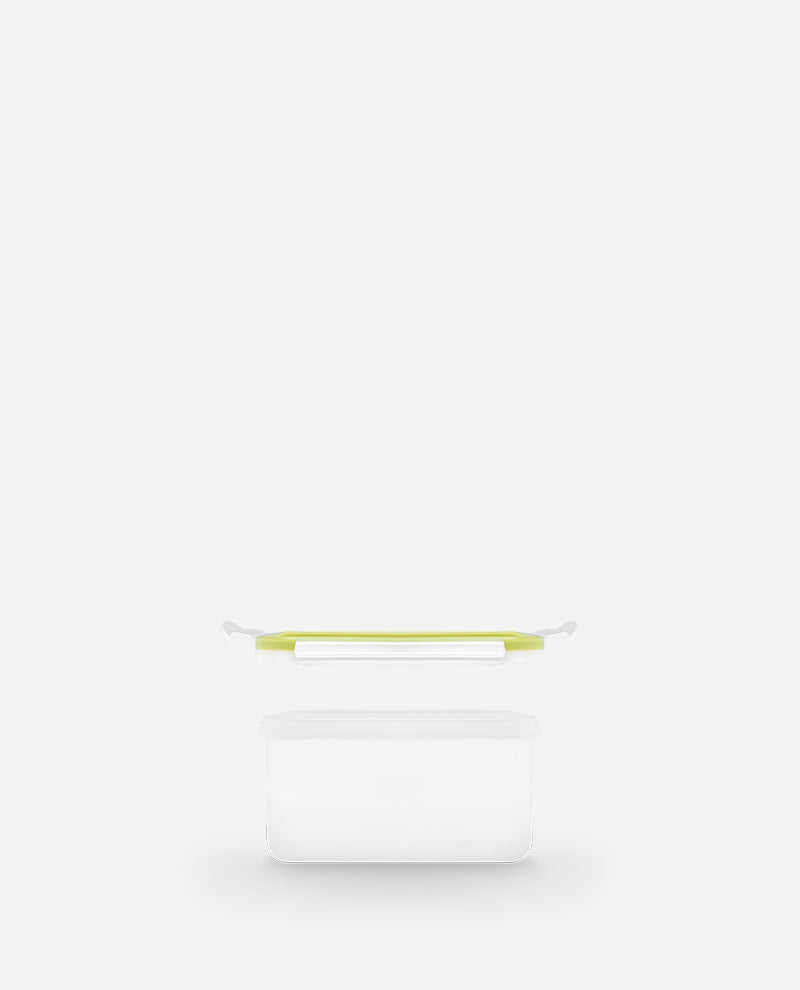 550ML Square X 2