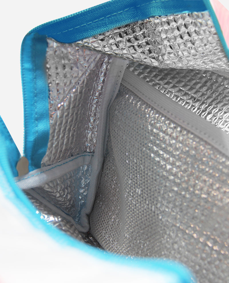 SLIP-IN BAG - AOD