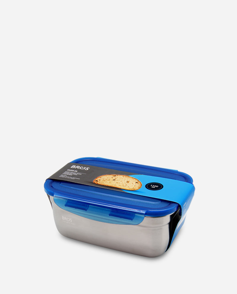 1100ML