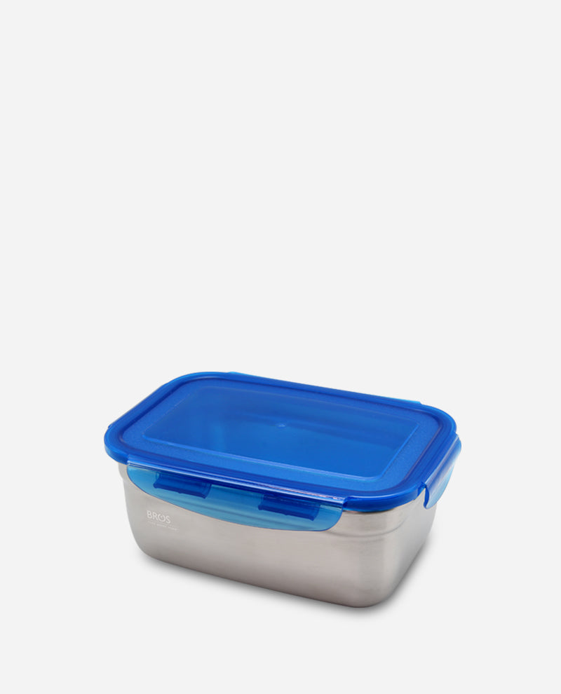 1100ML